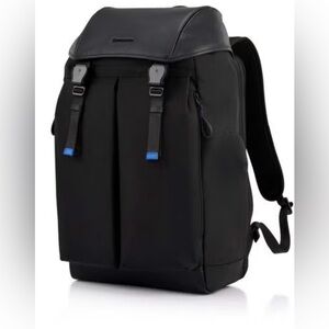 Samsonite UNDERSCORE FLAP BACKPACK 15.6"